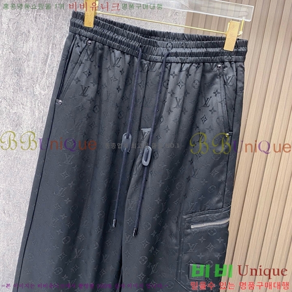 ���� ���̺��� ���� LV468280-2