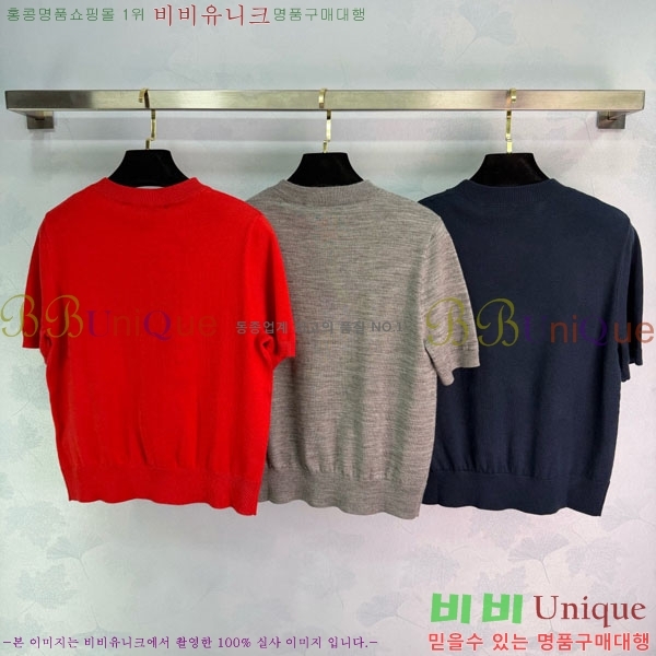 ���� ���̺��� ���� Ƽ���� LV224567-5