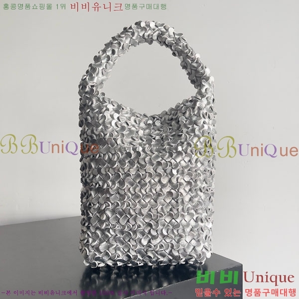 #װŸ ī Ŷ 762687-101