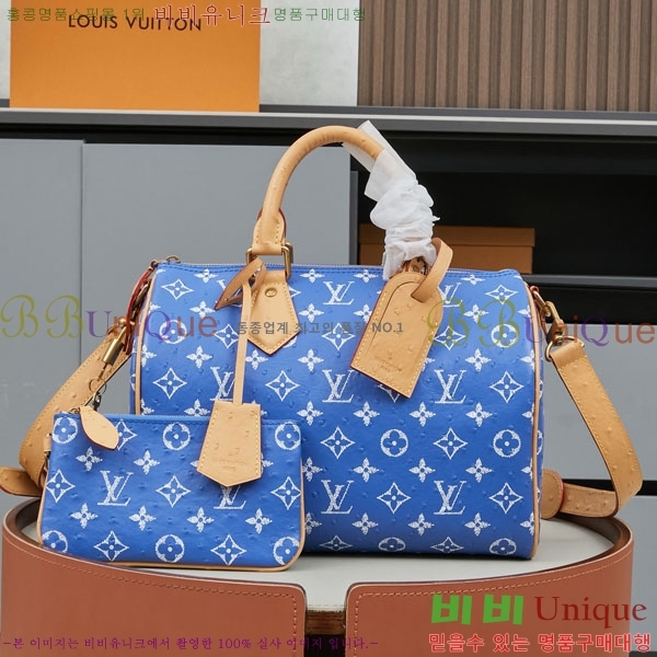 ���̺��� ���ǵ� P9 �ݵѸ��� 30 M88228-3