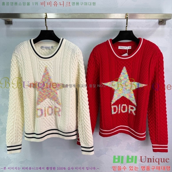 ���� ��� ������ DO23405-1