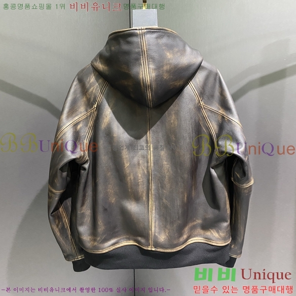 ���� ����� ���� ��Ŷ PA201841