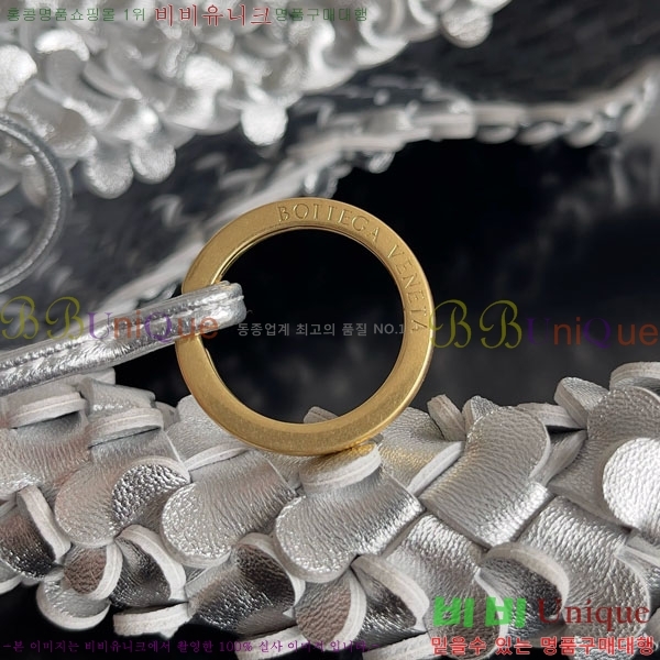 #װŸ ī Ŷ 762687-101