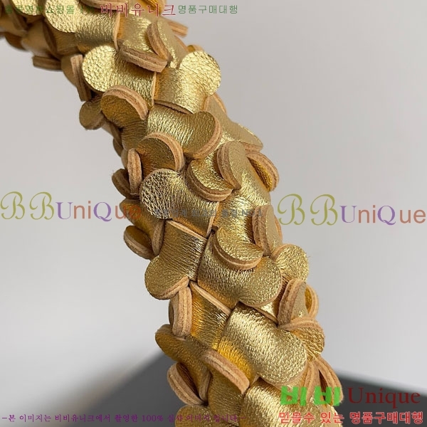 #װŸ ī Ŷ 762687-102