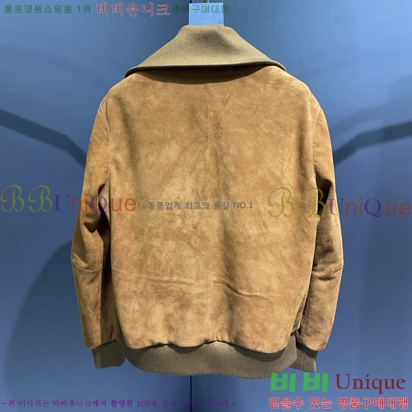 ���� ����� ���� ��Ŷ PA201842