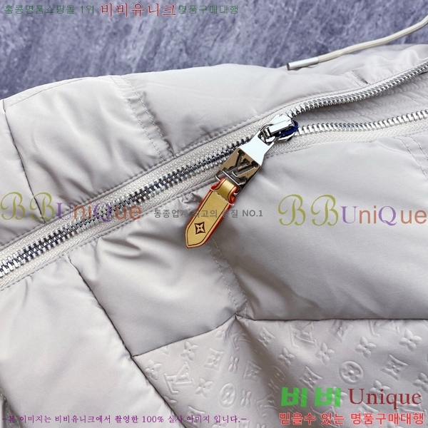 ���� ���̺��� �ٿ� �е� LV587346-2