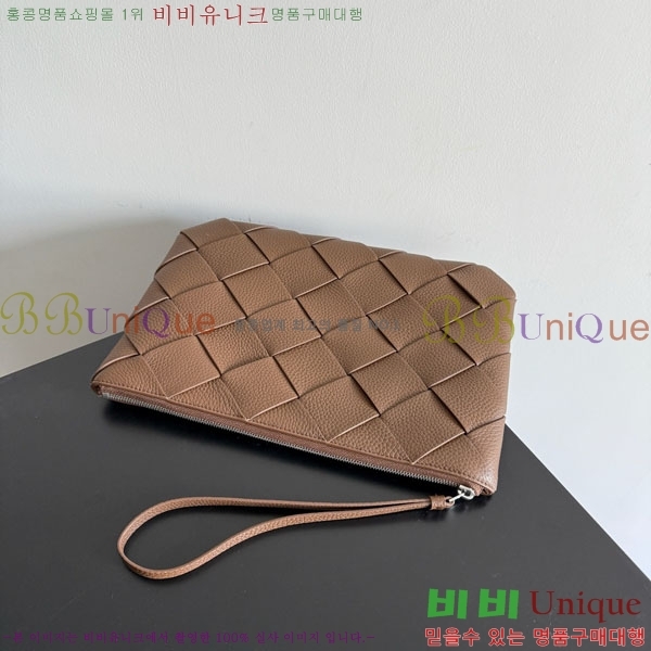 #װŸ  ư  Ŭġ 795632-101