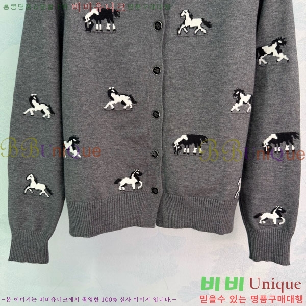 ���� �̿�̿� ������ ����� MIU343044-11