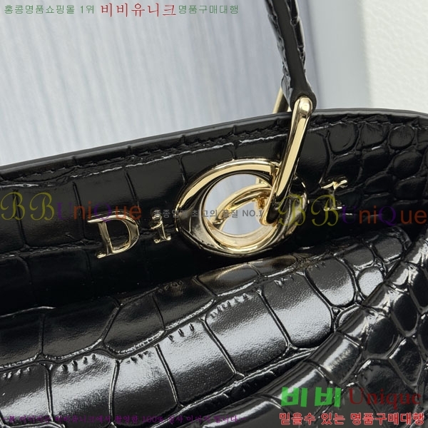 #��� �ٺ� ���� ž�ڵ�� M0737-2002