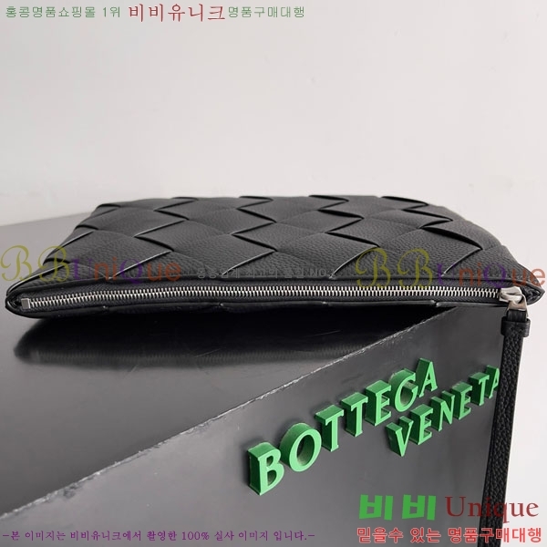 #װŸ  ư  Ŭġ 795632-102