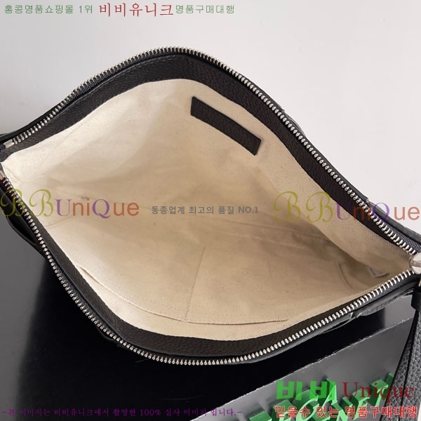 #װŸ  ư  Ŭġ 795632-102