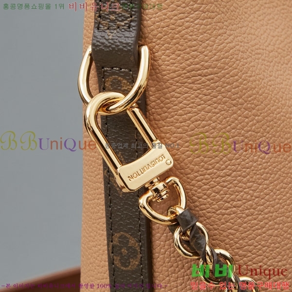 ���̺��� ���� ��Ƽ�н� �м� ���� �� �Ƹ����� ���� M28029-1