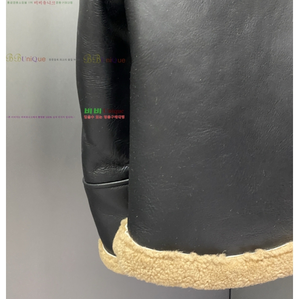 ���� ����� ���� ��Ŷ PA201845