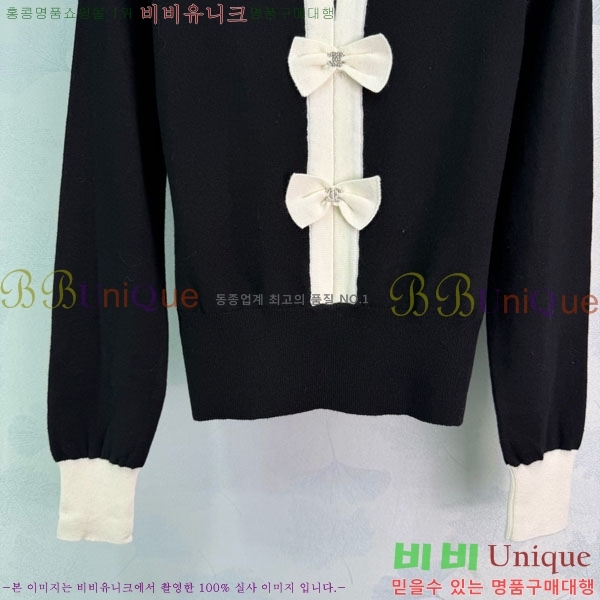 ���� ��* ������ CH82907-6