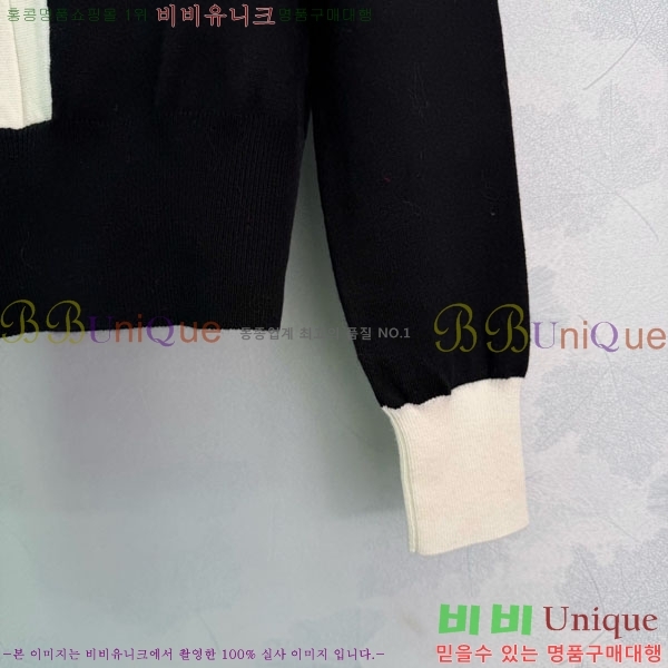 ���� ��* ������ CH82907-6