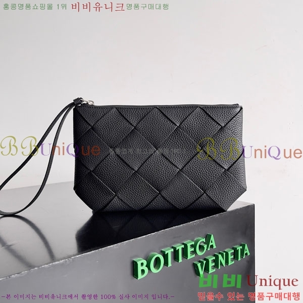 #װŸ  ư ̵ Ŭġ 795119-101