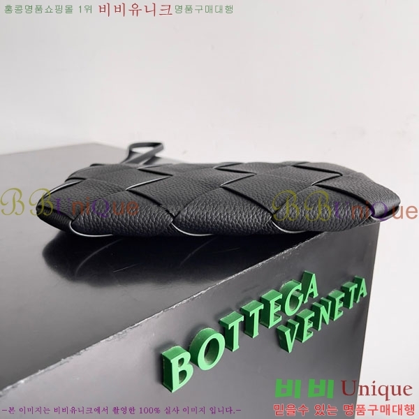 #װŸ  ư ̵ Ŭġ 795119-101