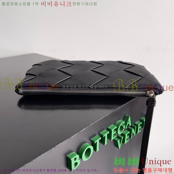 #װŸ  ư ̵ Ŭġ 795119-101