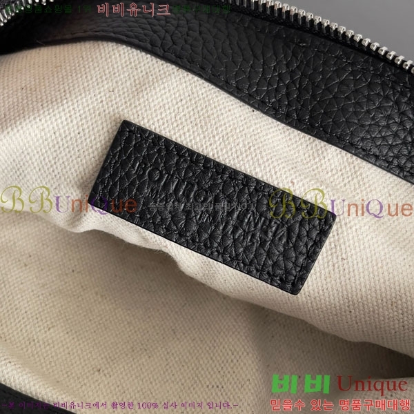 #װŸ  ư ̵ Ŭġ 795119-101