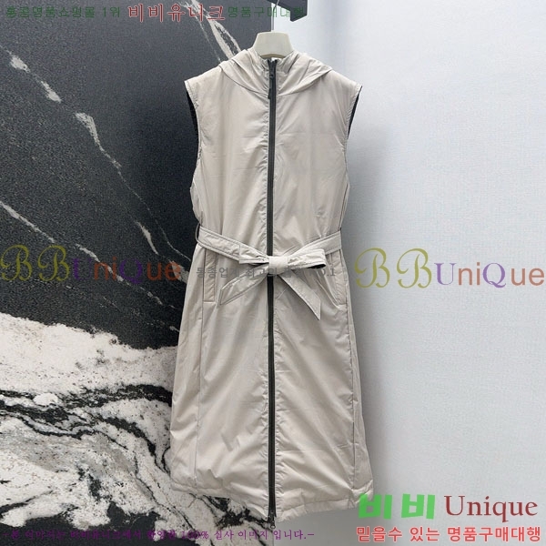  **  ٿ е  MAX34054-5