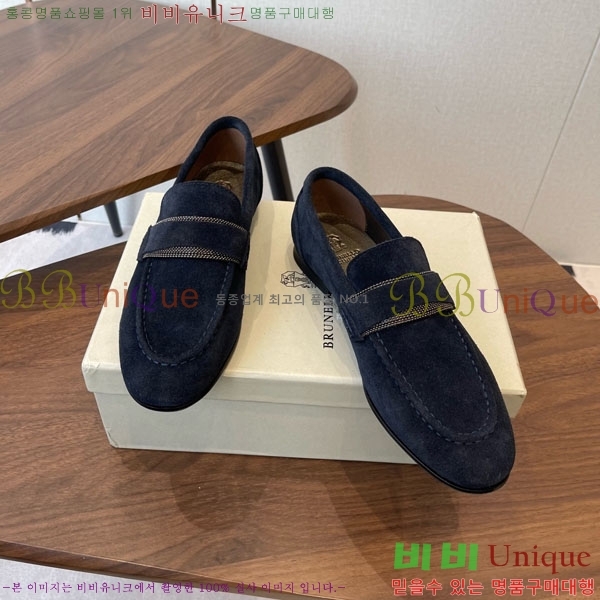 θڷ ġڸ  35BC755802-4