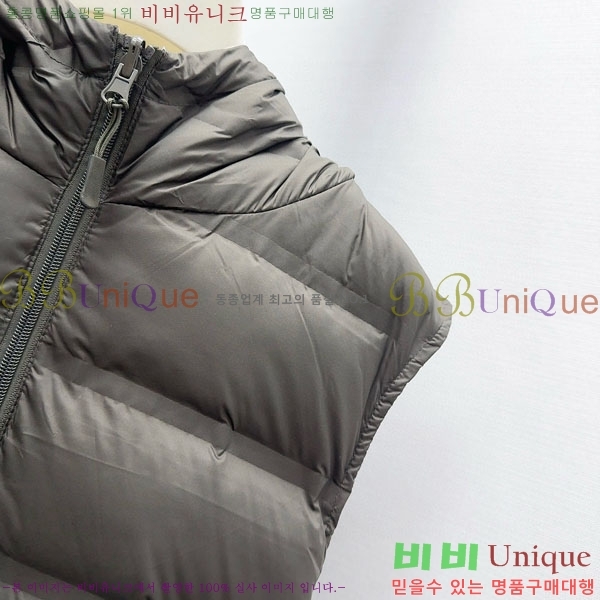  **  ٿ е  MAX34054-5