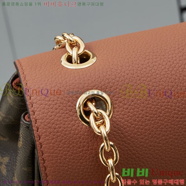 ���̺��� �������� PM ũ�ν��� M26285-1