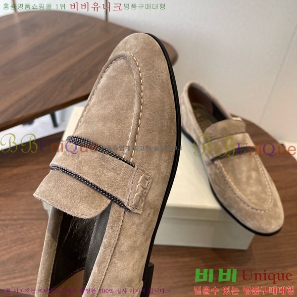 θڷ ġڸ  35BC755802-3