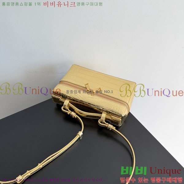 #���װ� ����Ÿ ��� ����Ƽ ���̽� 789109-301