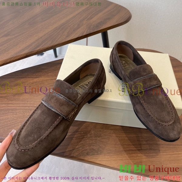 θڷ ġڸ  35BC755802-2