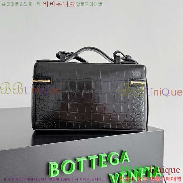 #���װ� ����Ÿ ��� ����Ƽ ���̽� 789109-302