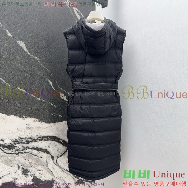  **  ٿ е  MAX34054-7