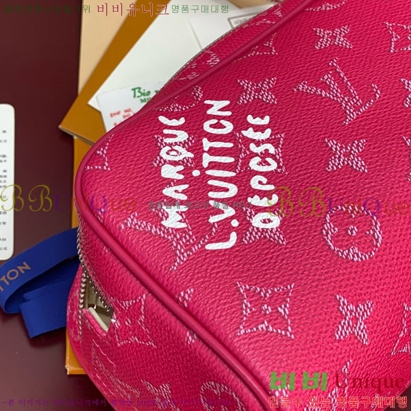 #̺ ̴  ŰƮ Ŭġ M27158-101