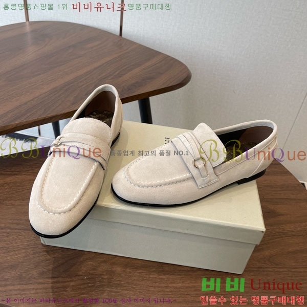 θڷ ġڸ  35BC755780-5