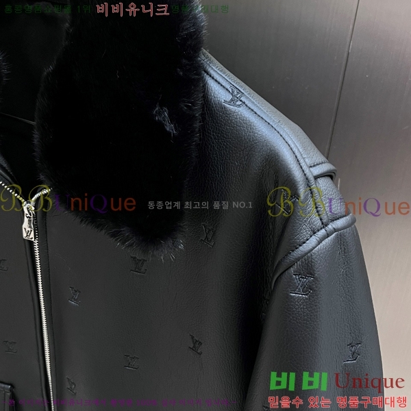 ���� ���̺��� ���� ��Ŷ LV3652973