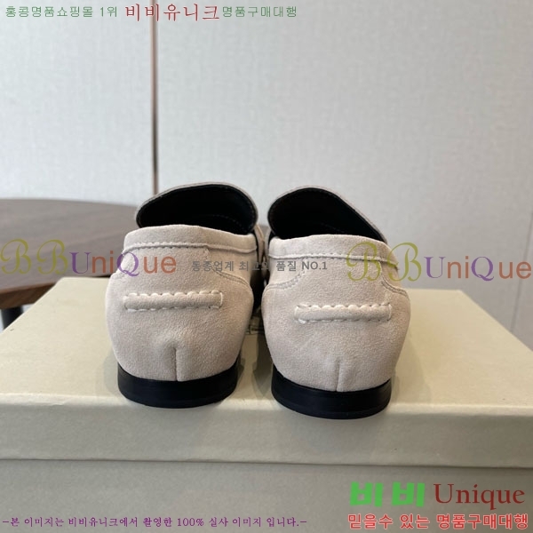 θڷ ġڸ  35BC755780-5