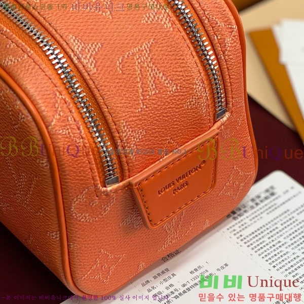 #̺ ̴  ŰƮ Ŭġ M27158-103