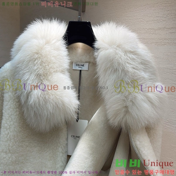 ���� ������ ���� CE524502-6