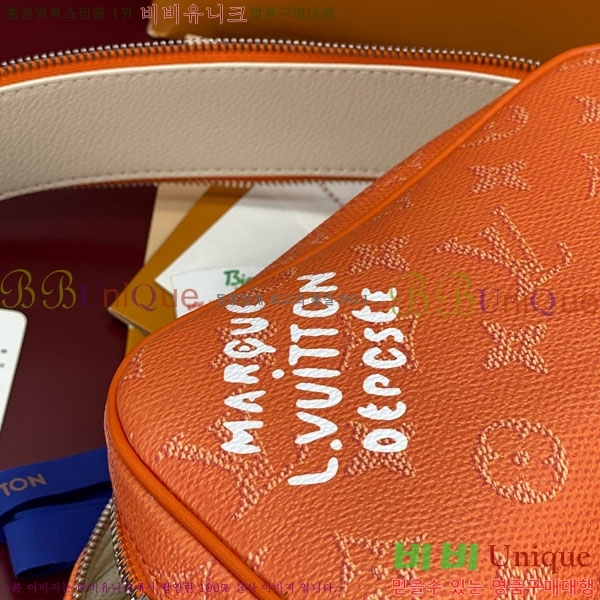 #̺ ̴  ŰƮ Ŭġ M27158-103