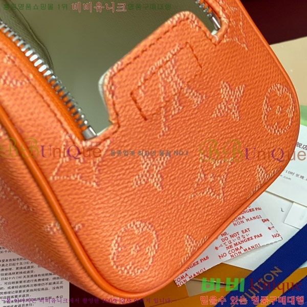 #̺ ̴  ŰƮ Ŭġ M27158-103