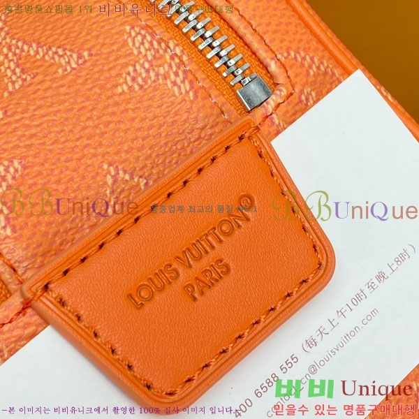 #̺ ̴  ŰƮ Ŭġ M27158-103