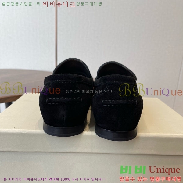 θڷ ġڸ  35BC755780-3