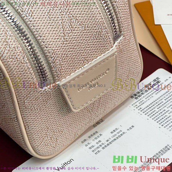 #̺ ̴  ŰƮ Ŭġ M27158-104