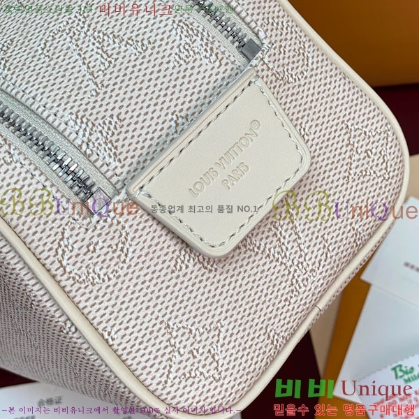 #̺ ̴  ŰƮ Ŭġ M27158-104