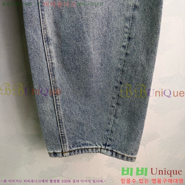 ���� �˷���� �� ���� ���� AW658568-8