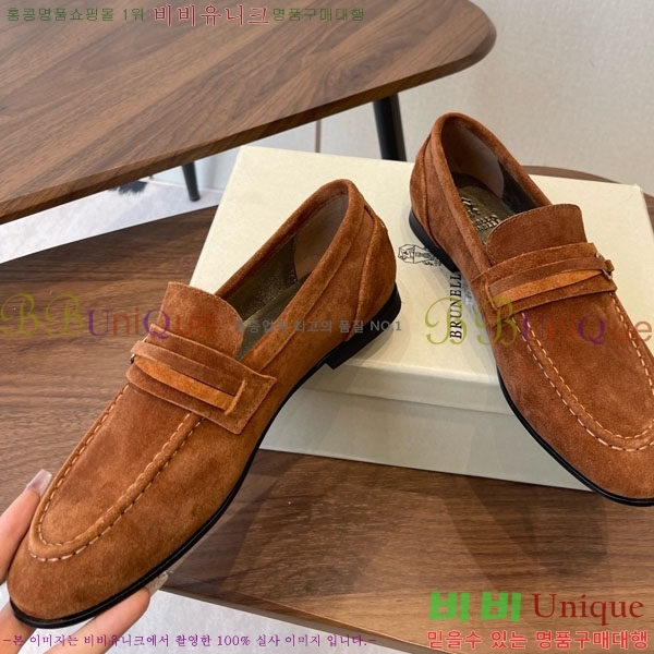 θڷ ġڸ  35BC755780-2