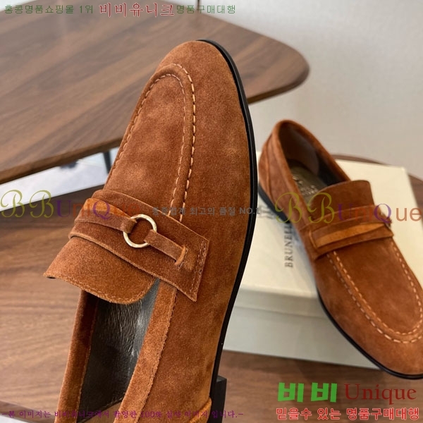 θڷ ġڸ  35BC755780-2