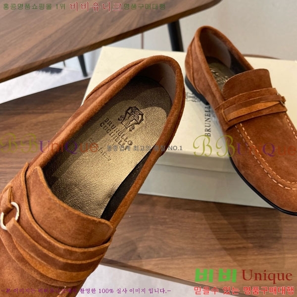 θڷ ġڸ  35BC755780-2