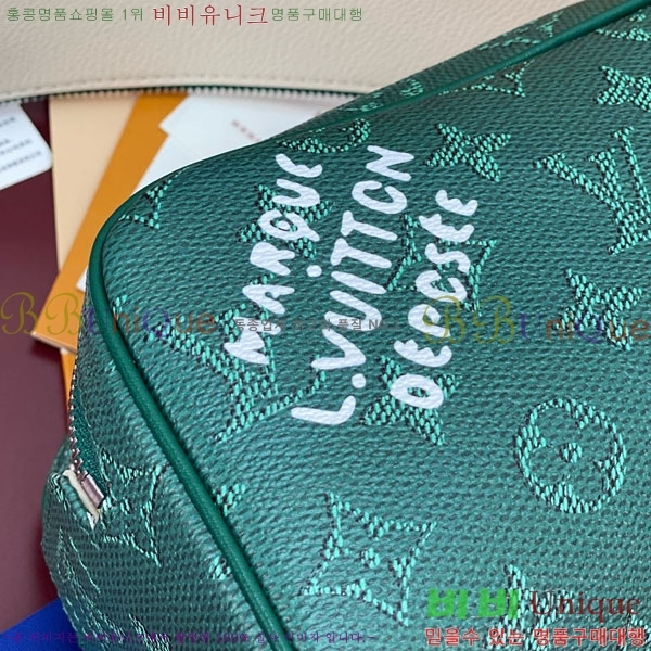 #̺ ̴  ŰƮ Ŭġ M27158-105