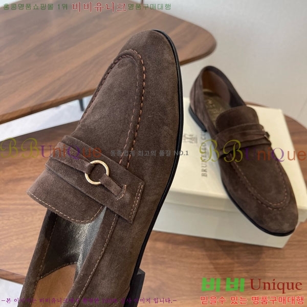 θڷ ġڸ  35BC755780-1